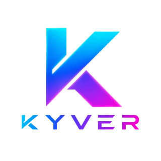 Kyver Mídia Digital